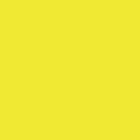 Peinture acrylique pour cuir Angelus jaune 1oz