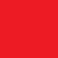 Angelus Acrylic Leather Paint Red 1oz
