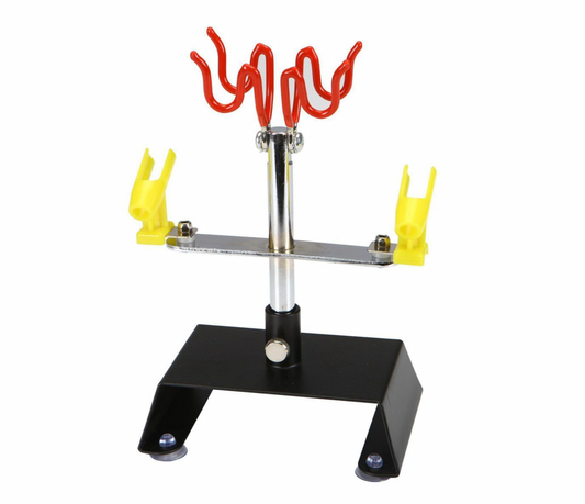 Airbrush Holder