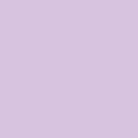 Angelus Acrylic Leather Paint Lilac 1oz