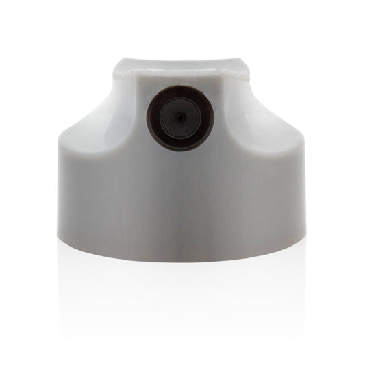 Montana Outline Cap Grey/Black
